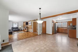 1109 13th Ave SW, Willmar, MN 56201 - Photo 15