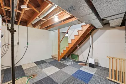 1109 13th Avenue SW, Willmar, MN 56201 - Photo 33