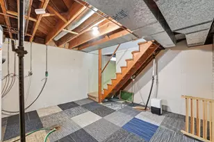 1109 13th Ave SW, Willmar, MN 56201 - Photo 33