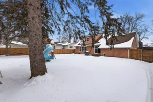 1109 13th Ave SW, Willmar, MN 56201 - Photo 7