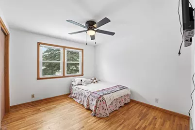 1109 13th Avenue SW, Willmar, MN 56201 - Photo 27