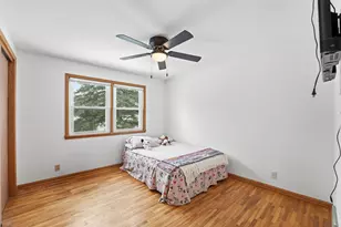 1109 13th Ave SW, Willmar, MN 56201 - Photo 27