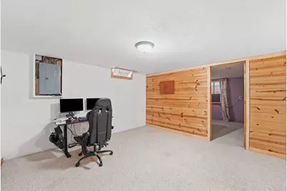 1109 13th Avenue SW, Willmar, MN 56201 - Photo 39