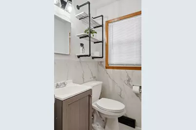 1109 13th Avenue SW, Willmar, MN 56201 - Photo 25