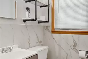 1109 13th Ave SW, Willmar, MN 56201 - Photo 25