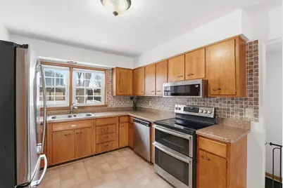 1109 13th Avenue SW, Willmar, MN 56201 - Photo 21