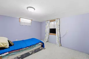 1109 13th Ave SW, Willmar, MN 56201 - Photo 37