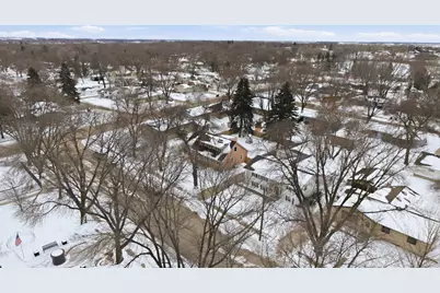 1109 13th Avenue SW, Willmar, MN 56201 - Photo 13