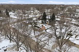 1109 13th Ave SW, Willmar, MN 56201 - Photo 13