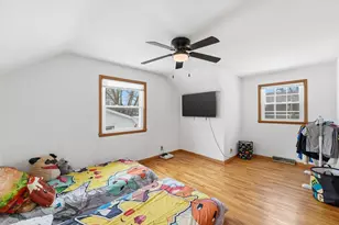 1109 13th Ave SW, Willmar, MN 56201 - Photo 31