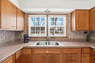 1109 13th Ave SW, Willmar, MN 56201 - Photo 23