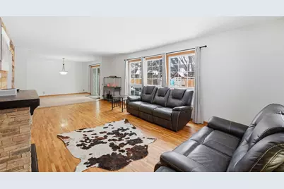 1109 13th Avenue SW, Willmar, MN 56201 - Photo 19