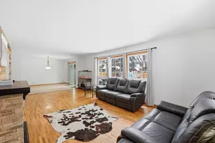 1109 13th Ave SW, Willmar, MN 56201 - Photo 19