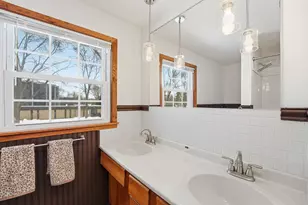 1109 13th Ave SW, Willmar, MN 56201 - Photo 29