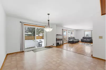 1109 13th Avenue SW, Willmar, MN 56201 - Photo 17