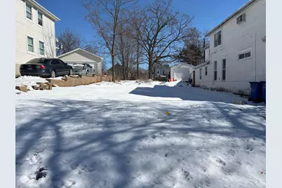 880 Clark Street, Saint Paul, MN 55130 - Photo 1