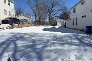 880 Clark St, Saint Paul, MN 55130 - Photo 1