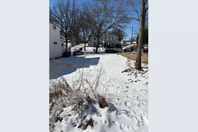 880 Clark Street, Saint Paul, MN 55130 - Photo 3