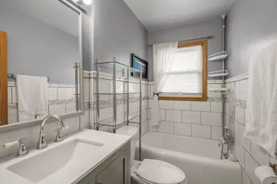 327 20th Avenue N, Saint Cloud, MN 56303 - Photo 9