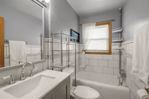 327 20th Ave N, Saint Cloud, MN 56303 - Photo 9