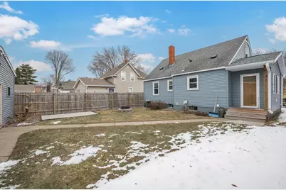 327 20th Avenue N, Saint Cloud, MN 56303 - Photo 21