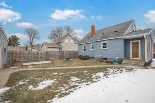327 20th Ave N, Saint Cloud, MN 56303 - Photo 21