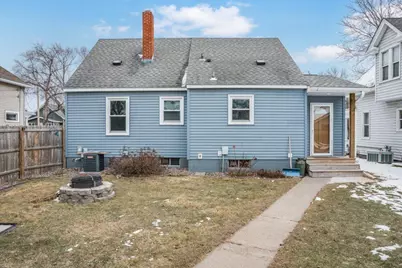 327 20th Avenue N, Saint Cloud, MN 56303 - Photo 25