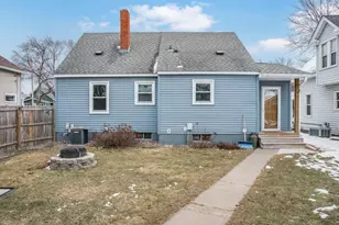 327 20th Ave N, Saint Cloud, MN 56303 - Photo 25