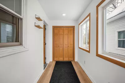 327 20th Avenue N, Saint Cloud, MN 56303 - Photo 5