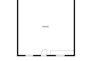 327 20th Ave N, Saint Cloud, MN 56303 - Photo 29