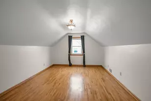 327 20th Ave N, Saint Cloud, MN 56303 - Photo 11