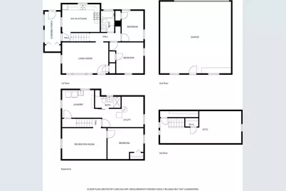 327 20th Avenue N, Saint Cloud, MN 56303 - Photo 31