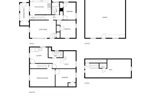 327 20th Ave N, Saint Cloud, MN 56303 - Photo 31