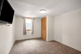 327 20th Ave N, Saint Cloud, MN 56303 - Photo 15