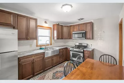 327 20th Avenue N, Saint Cloud, MN 56303 - Photo 3