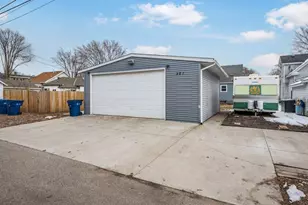 327 20th Ave N, Saint Cloud, MN 56303 - Photo 23