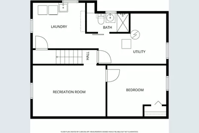 327 20th Avenue N, Saint Cloud, MN 56303 - Photo 27