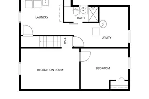 327 20th Ave N, Saint Cloud, MN 56303 - Photo 27