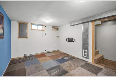 327 20th Avenue N, Saint Cloud, MN 56303 - Photo 13