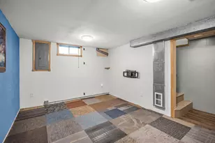 327 20th Ave N, Saint Cloud, MN 56303 - Photo 13