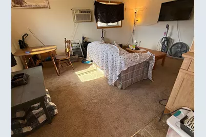 510 Main Street N, Isle, MN 56386 - Photo 23