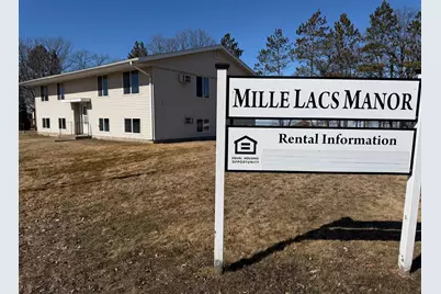 510 Main Street N, Isle, MN 56386 - Photo 3