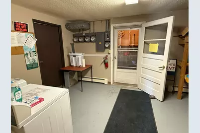 510 Main Street N, Isle, MN 56386 - Photo 25