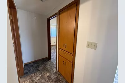 510 Main Street N, Isle, MN 56386 - Photo 17