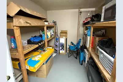 510 Main Street N, Isle, MN 56386 - Photo 27