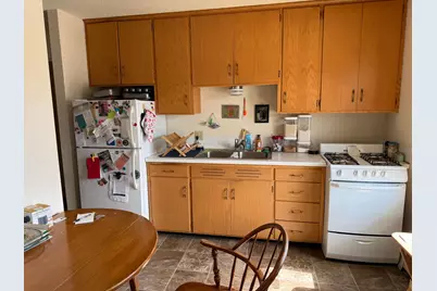 510 Main Street N, Isle, MN 56386 - Photo 7