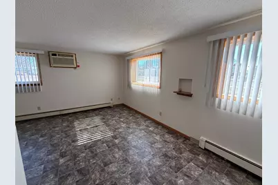 510 Main Street N, Isle, MN 56386 - Photo 19