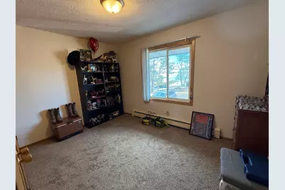 510 Main Street N, Isle, MN 56386 - Photo 15