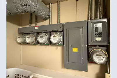 510 Main Street N, Isle, MN 56386 - Photo 33