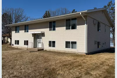 510 Main Street N, Isle, MN 56386 - Photo 1